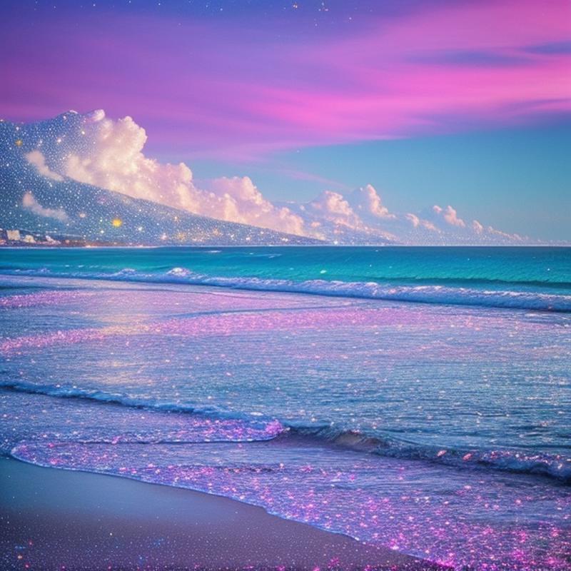 00453-3302771477-glitter photo pink cloud and sea.png